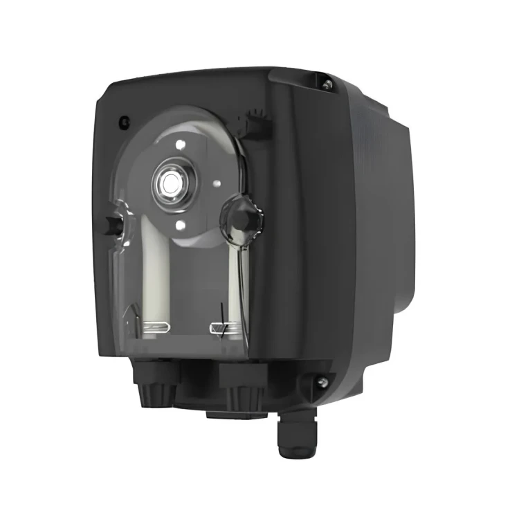 Pompki Dozujące Wężykowe - CL Ph Etatron