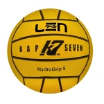 Piłka Do Waterpolo Kap K7 Men 5 Official Len