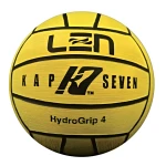 Piłka Do Waterpolo Kap K7 Women 4 Official Len2