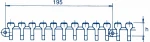 Kratka Basenowa Panel Poprzeczny (1).webp