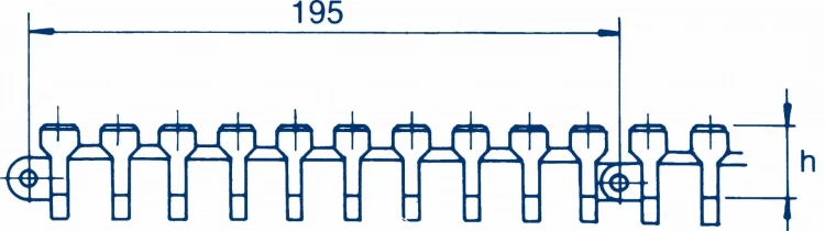 Kratka Basenowa Panel Poprzeczny (1).webp