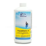 Aquablanc A Aktywator Wzmacniacz Tlenu Basenowego 1L.webp