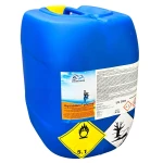 Aquablanc A Aktywator Wzmacniacz Tlenu Basenowego 30L.webp