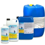 Aquablanc A Aktywator Wzmacniacz Tlenu Basenowego.webp