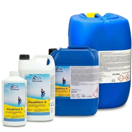 Aquablanc A Aktywator Wzmacniacz Tlenu Basenowego.webp
