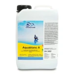 Aquablanc A Aktywator Wzmacniacz Tlenu Basenowego 3L.webp
