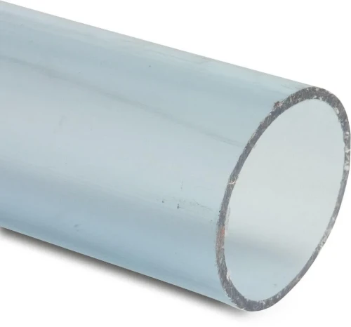 Rura Przezroczysta Transparentna Pn10 Pvc-U (1).webp