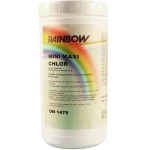 Chlor Do Basenu Mini Tabletki 20g Wolnorozpuszczalne 1kg.webp