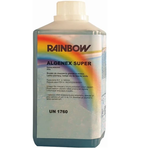 Algenex Super Antyglon Do Basenu 1L.webp