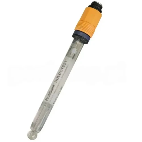 Sonda Elektroda Czujnik pH DULCOTEST PROMINENT