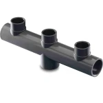 Rozdzielacz Kolektor PvcU.webp