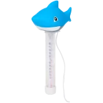 Termometr Basenowy Pływający Zwierzątko 23cm (1).webp