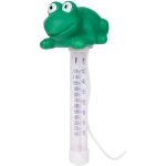 Termometr Basenowy Pływający Zwierzątko 23cm (2).webp