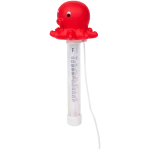 Termometr Basenowy Pływający Zwierzątko 23cm (3).webp
