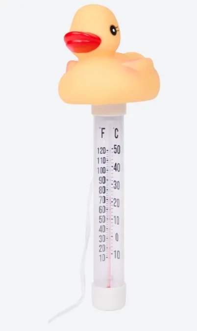 Termometr Basenowy Pływający Zwierzątko 23cm (1)_1.webp