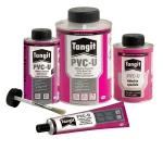 Klej Do Pvc Tangit