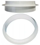 Podwyższenie Do Skimmerów Basenowych Euro Fi 23cm (2).webp