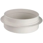 Podwyższenie Do Skimmerów Basenowych Euro Fi 23cm