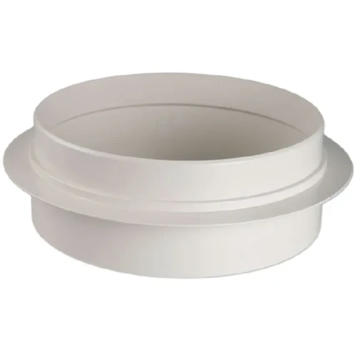 Podwyższenie Do Skimmerów Basenowych Euro Fi 23cm