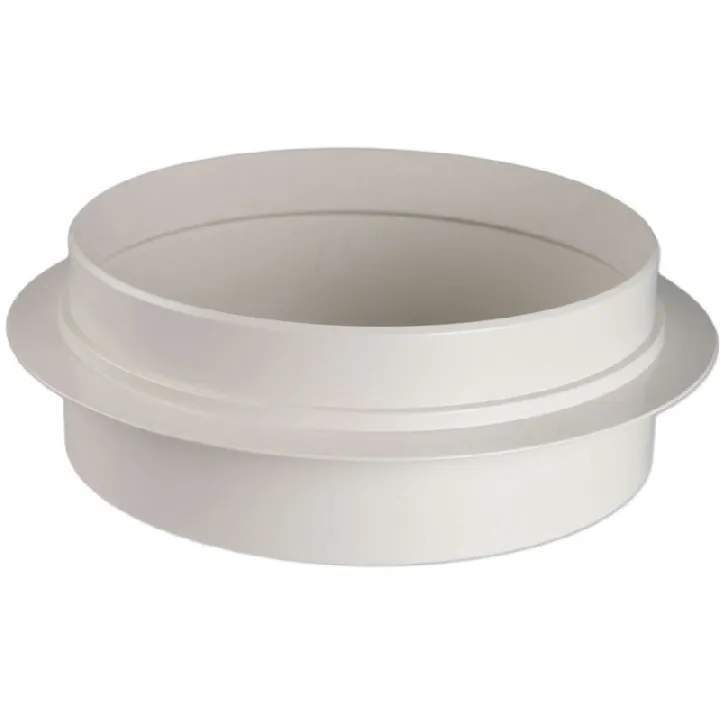 Podwyższenie Do Skimmerów Basenowych Euro Fi 23cm