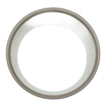 Podwyższenie Do Skimmerów Basenowych Euro Fi 20cm (2).webp