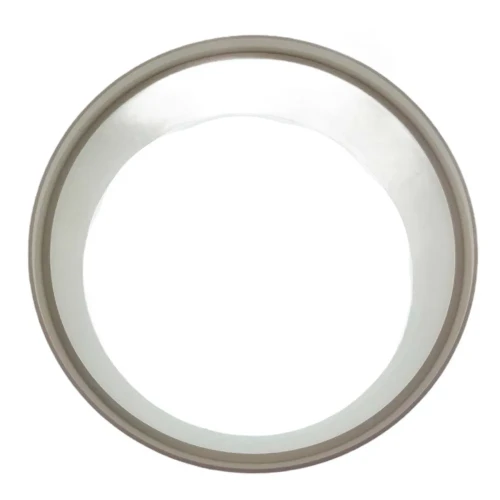 Podwyższenie Do Skimmerów Basenowych Euro Fi 20cm (2).webp
