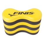 Ósemka treningowa FINIS – Senior 2
