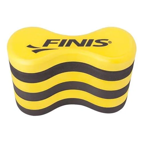 Ósemka treningowa FINIS – Senior 2