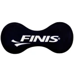 Ósemka treningowa FINIS – Senior 3