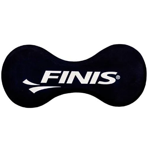 Ósemka treningowa FINIS – Senior 3