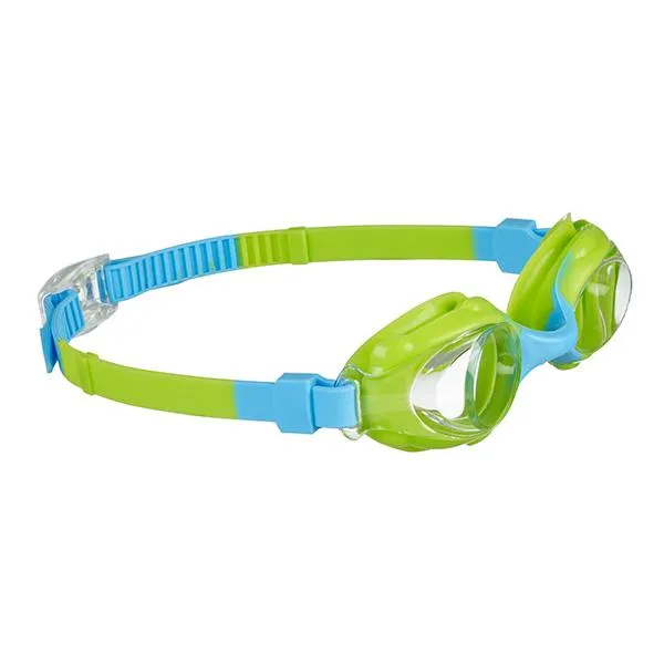 Okulary do pływania dziecięce BECO-SEALIFE Vince 3