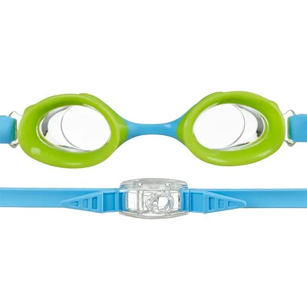 Okulary do pływania dziecięce BECO-SEALIFE Vince 4