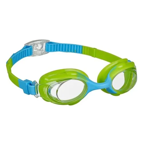 Okulary do pływania dziecięce BECO-SEALIFE Vince 2