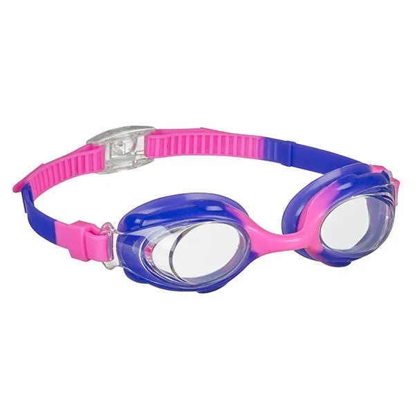 Okulary do pływania dziecięce BECO-SEALIFE Vince 5