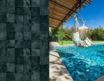 aquasense fidji green.webp