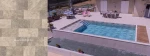 Aquasense Fidji Brown Sand.webp