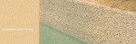 Aquasense Golden Riviera.webp