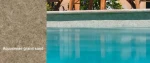 Aquasense granit sand.webp