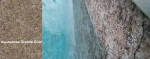 Aquasense Granite Gold.webp