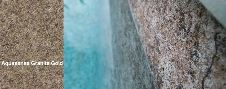 Aquasense Granite Gold.webp