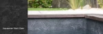Aquasense Black Slate.webp