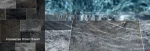 Aquasense Brown Basalt.webp