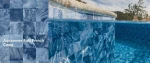 Aquasense Fidji French Coast.webp