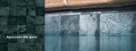 Aquasense fidji green.webp