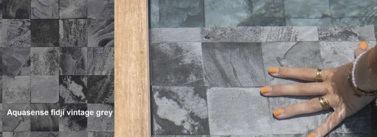 Aquasense fidji vintage grey.webp