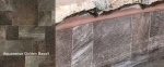 Aquasense Golden Basalt.webp
