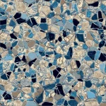 Folia Basenowa Alkor Aquadecor Butterfly
