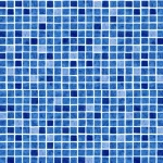 Folia Basenowa Alkor Aquadecor Drukowane Wzory