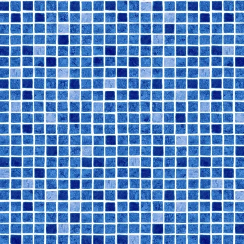 Folia Basenowa Alkor Aquadecor Drukowane Wzory