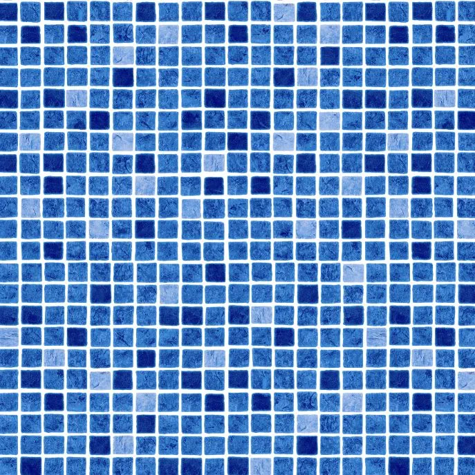 Folia Basenowa Alkor Aquadecor Drukowane Wzory